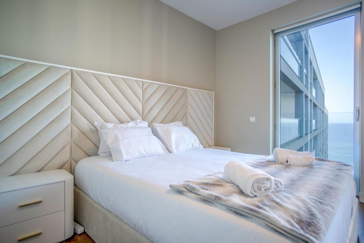 Madeira Palace Lux Apartment Funchal (Madeira)