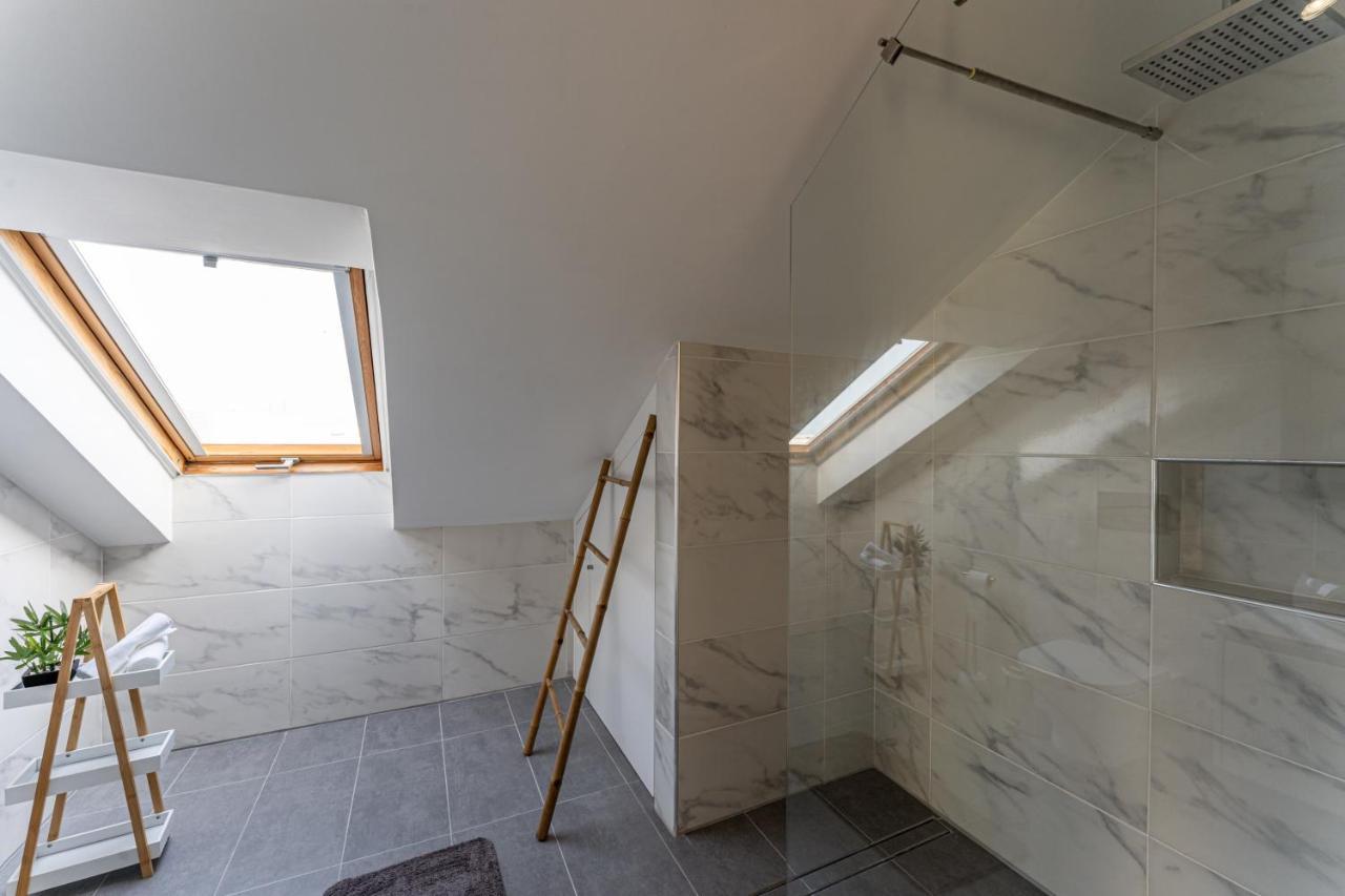 Apartment Penthouse Formosa Sunset And