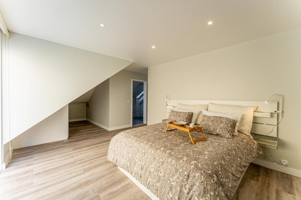 Apartment Penthouse Formosa Sunset And