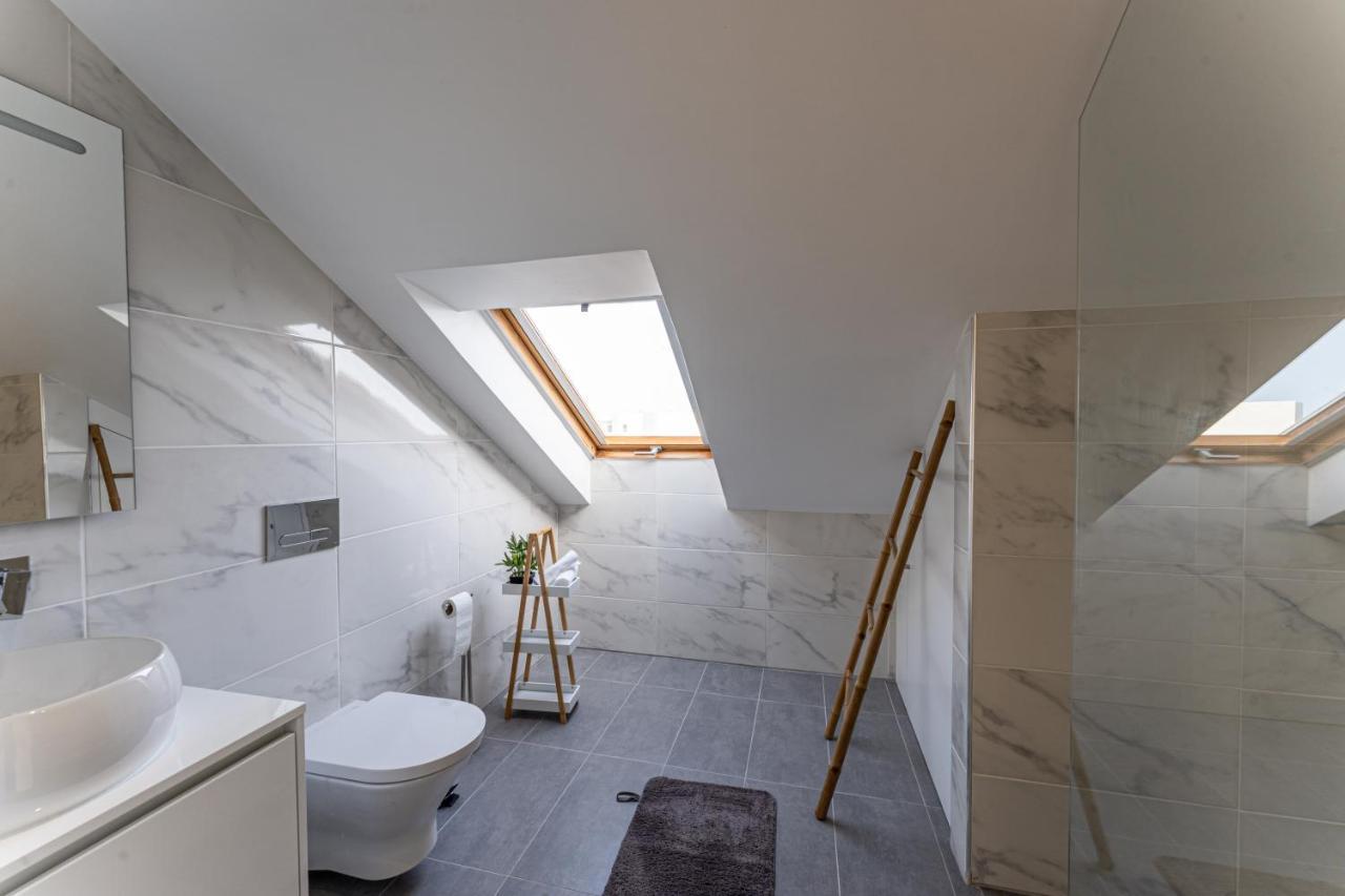 Apartment Penthouse Formosa Sunset And