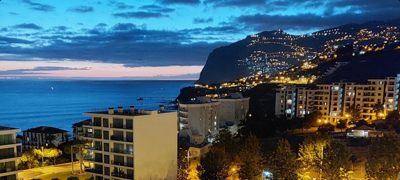 Horizon Dream * Funchal (Madeira)
