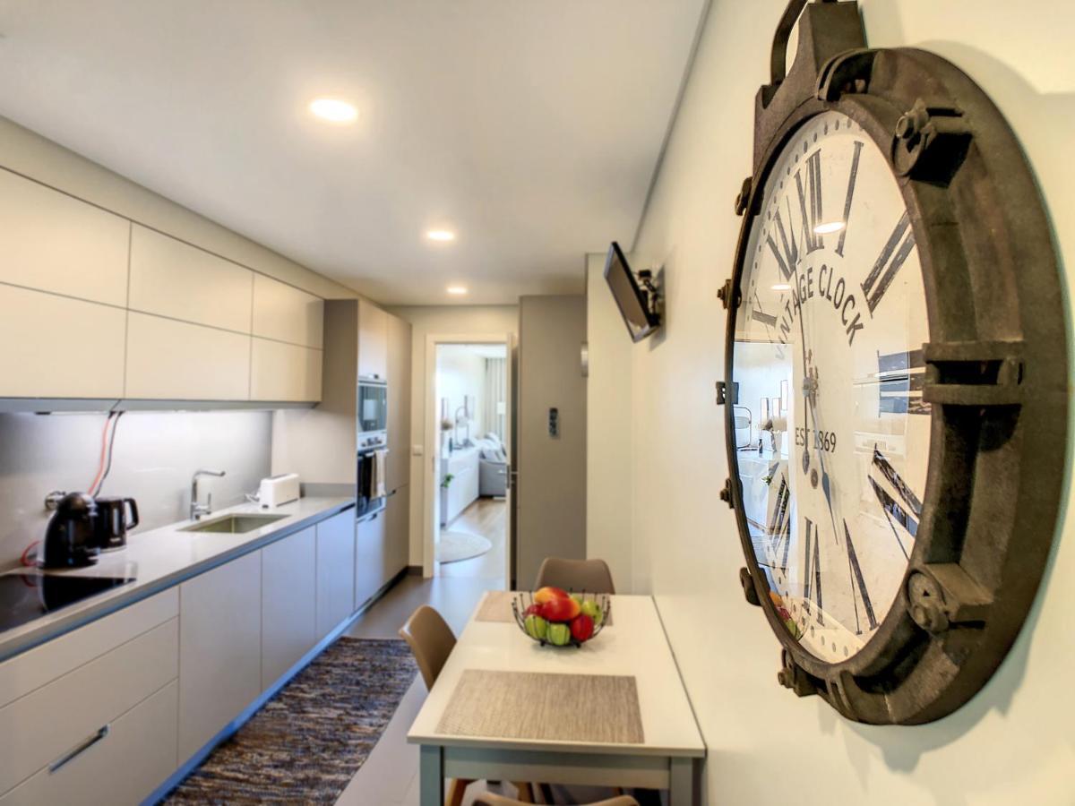 Sunlight By Lovelystay Apartamento Funchal (Madeira)