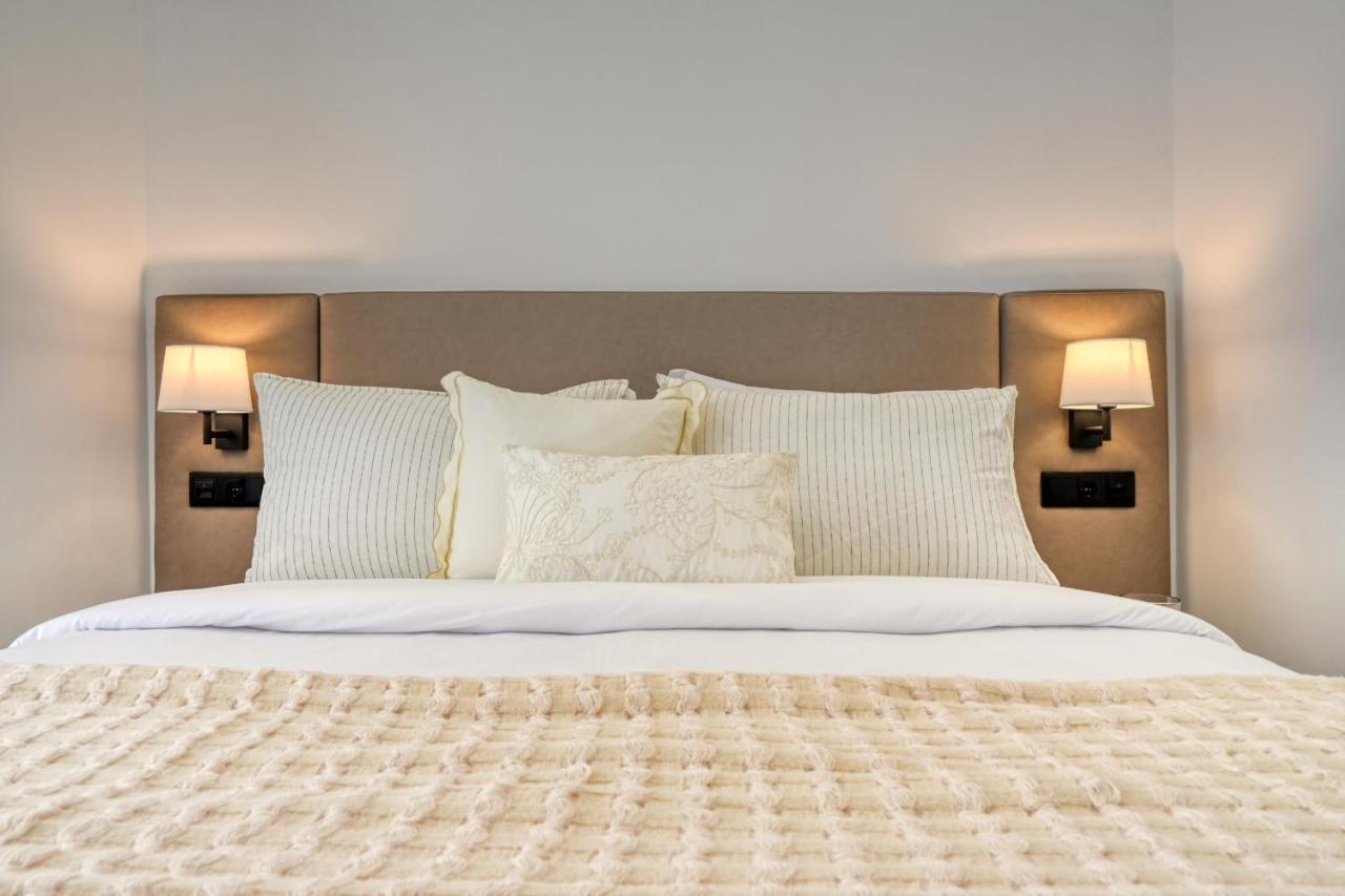Apartamento Beco Santa Emilia 3m, A In Madeira Funchal (Madeira)