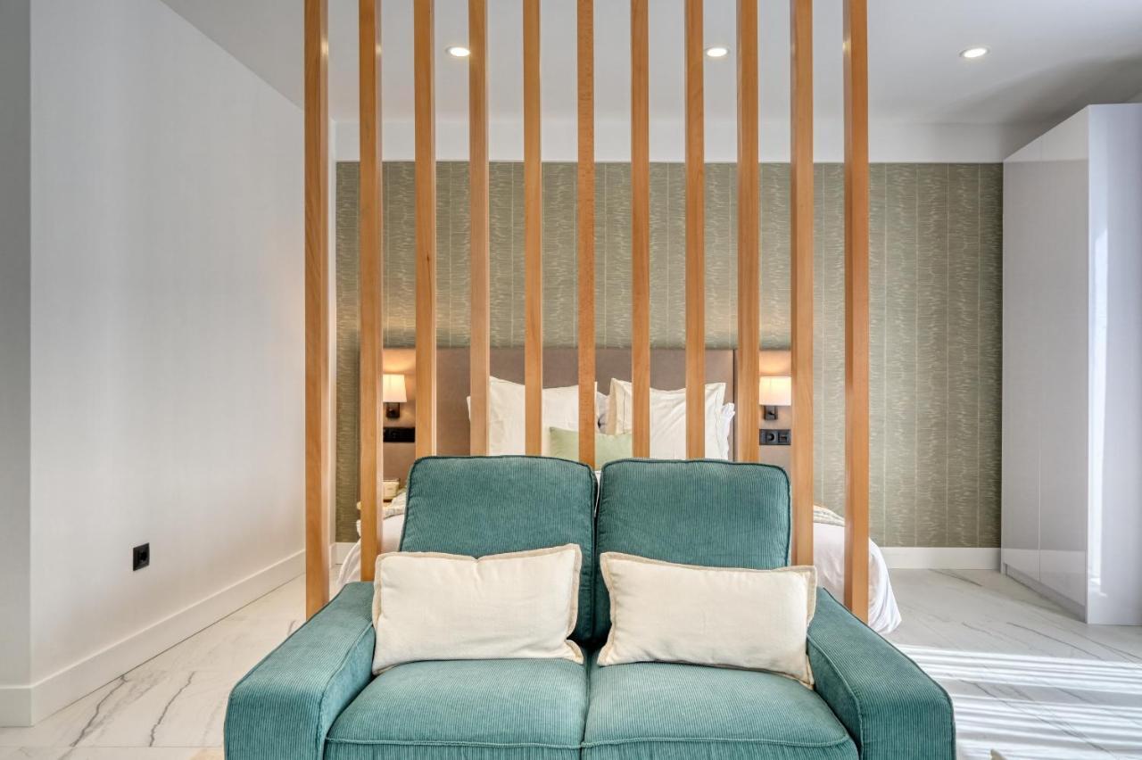 Beco Santa Emilia 4q, A In Madeira Apartment Funchal (Madeira)