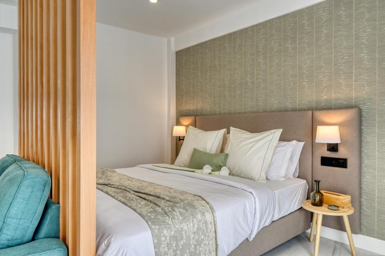 Beco Santa Emilia 4q, A In Madeira Apartment