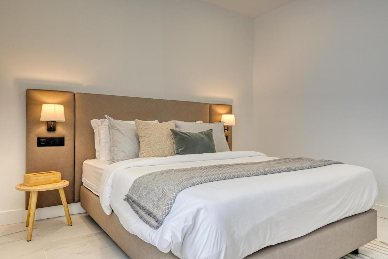 Beco Santa Emilia 3j, A In Madeira Apartment Funchal (Madeira)