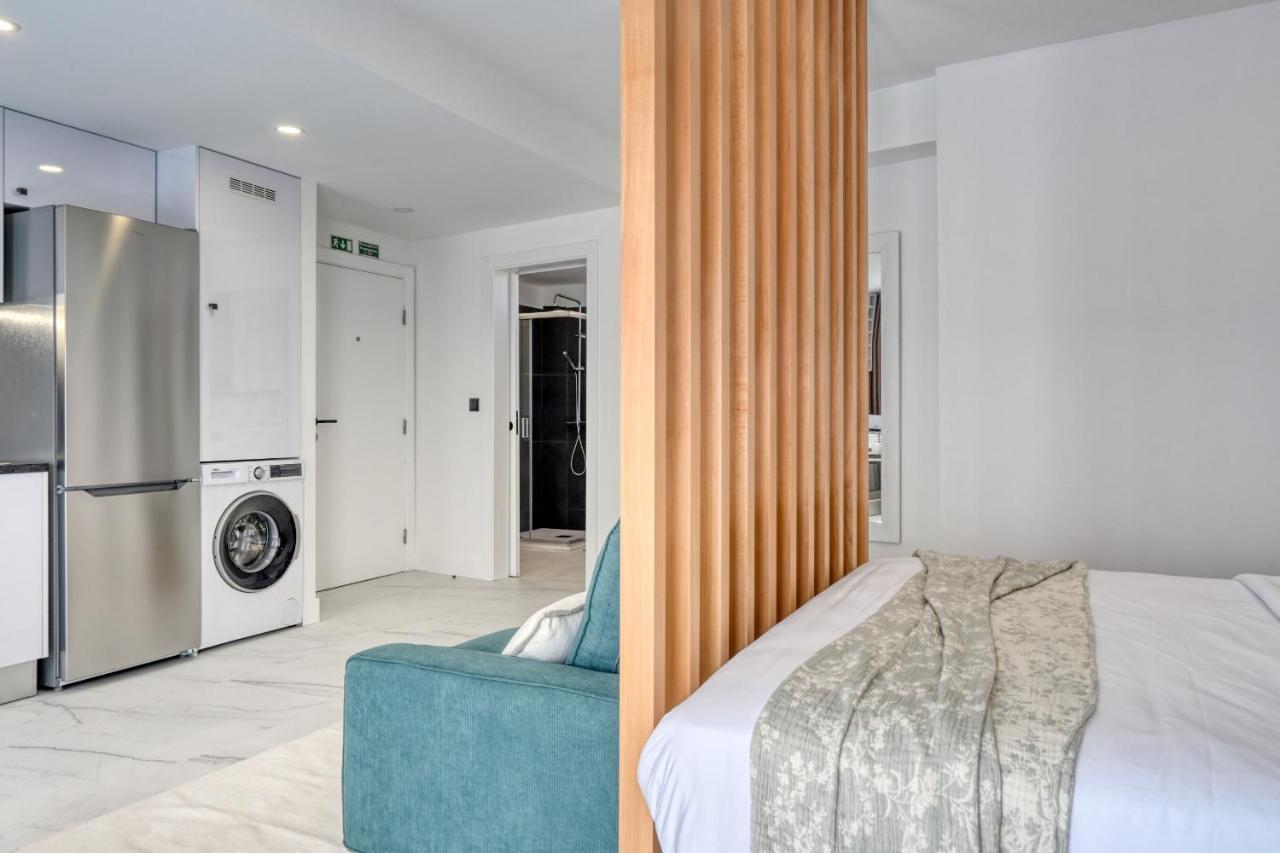 Apartment Beco Santa Emilia 4q, A In Madeira Funchal (Madeira)
