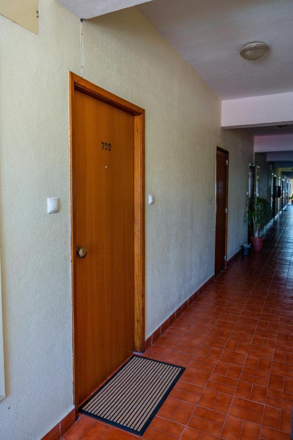 Flh Island Time With Sea View Apartment Funchal (Madeira)