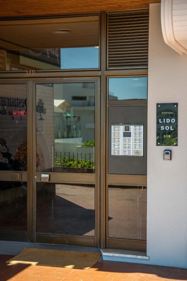 Apartment Flh Island Time With Sea View Funchal (Madeira)
