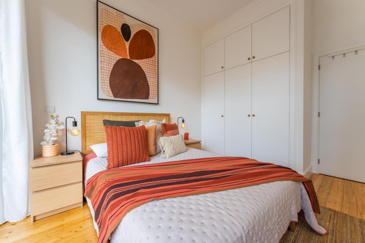 Flh Urban Escape Flat * Funchal (Madeira)