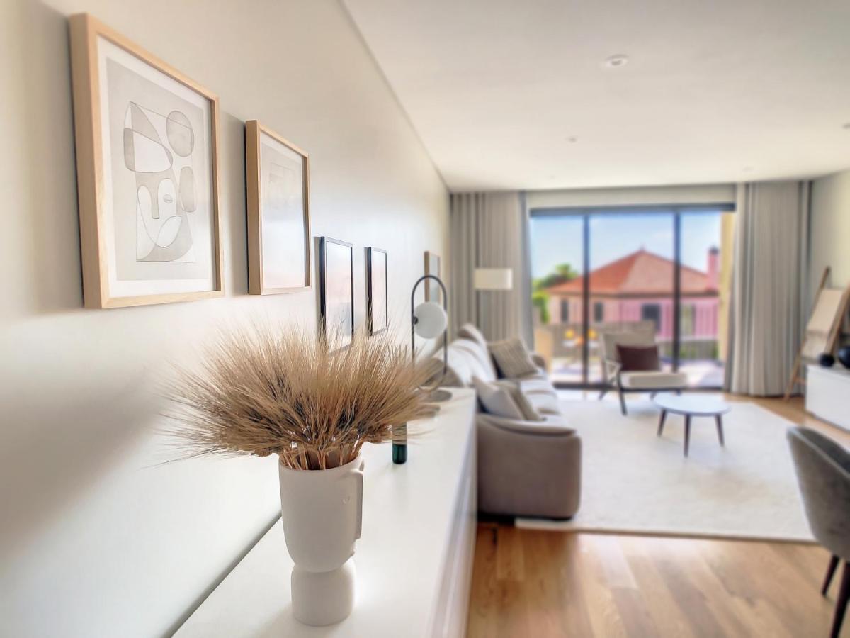 Sunlight By Lovelystay Apartamento Funchal (Madeira)