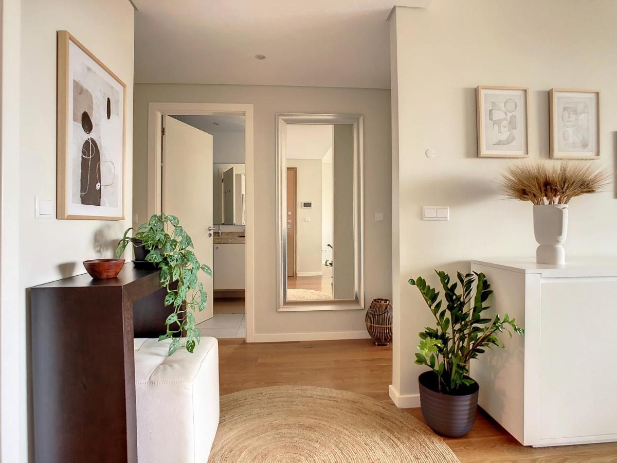 Apartamento Sunlight By Lovelystay Funchal (Madeira)