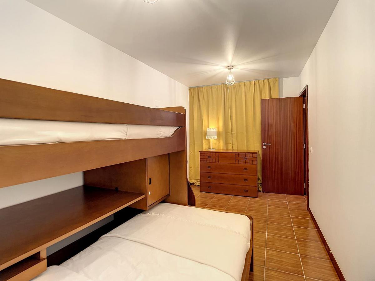 Vakantiehuis Formosa View By Atlantic Funchal (Madeira)
