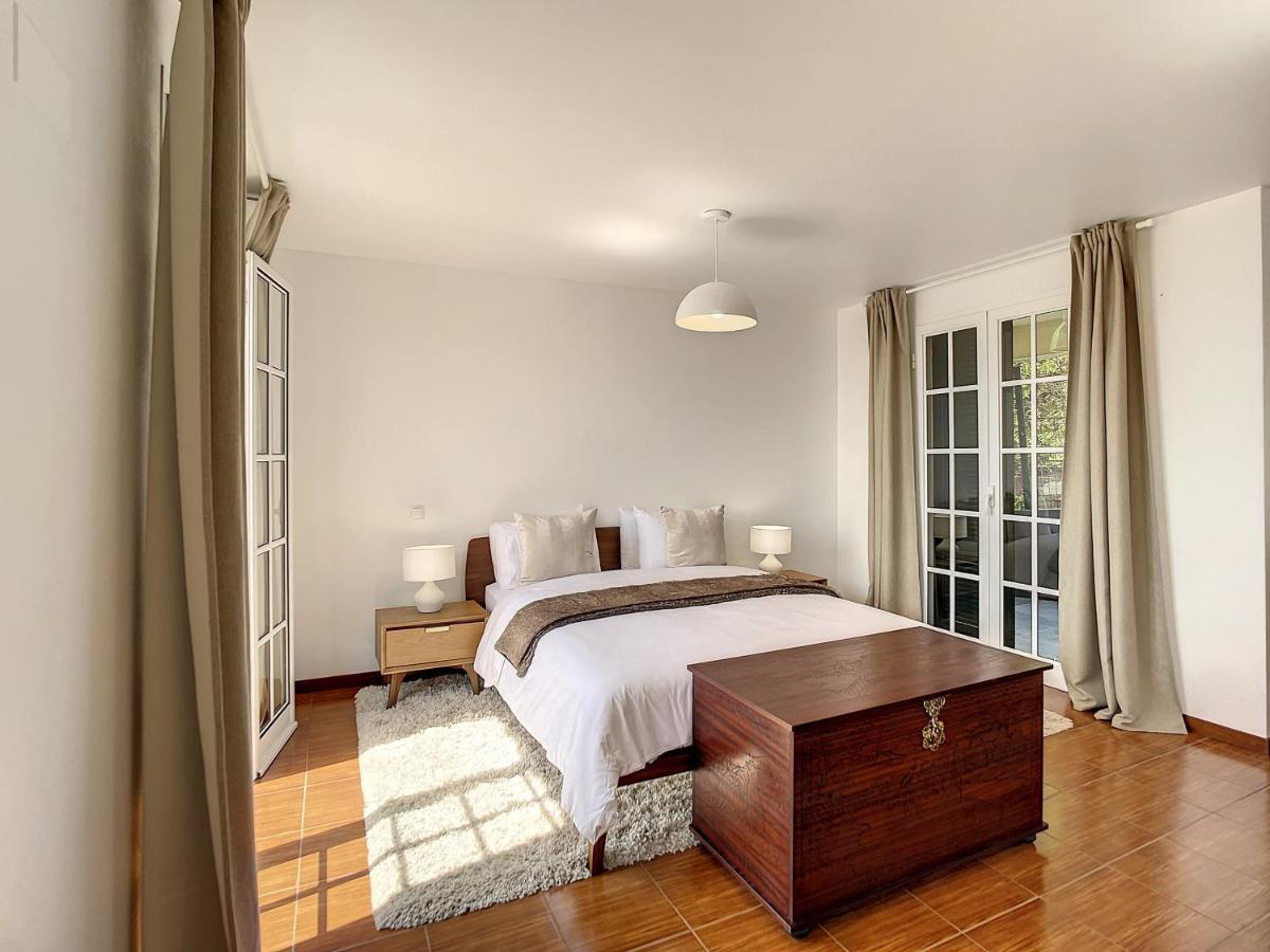 Formosa View By Atlantic