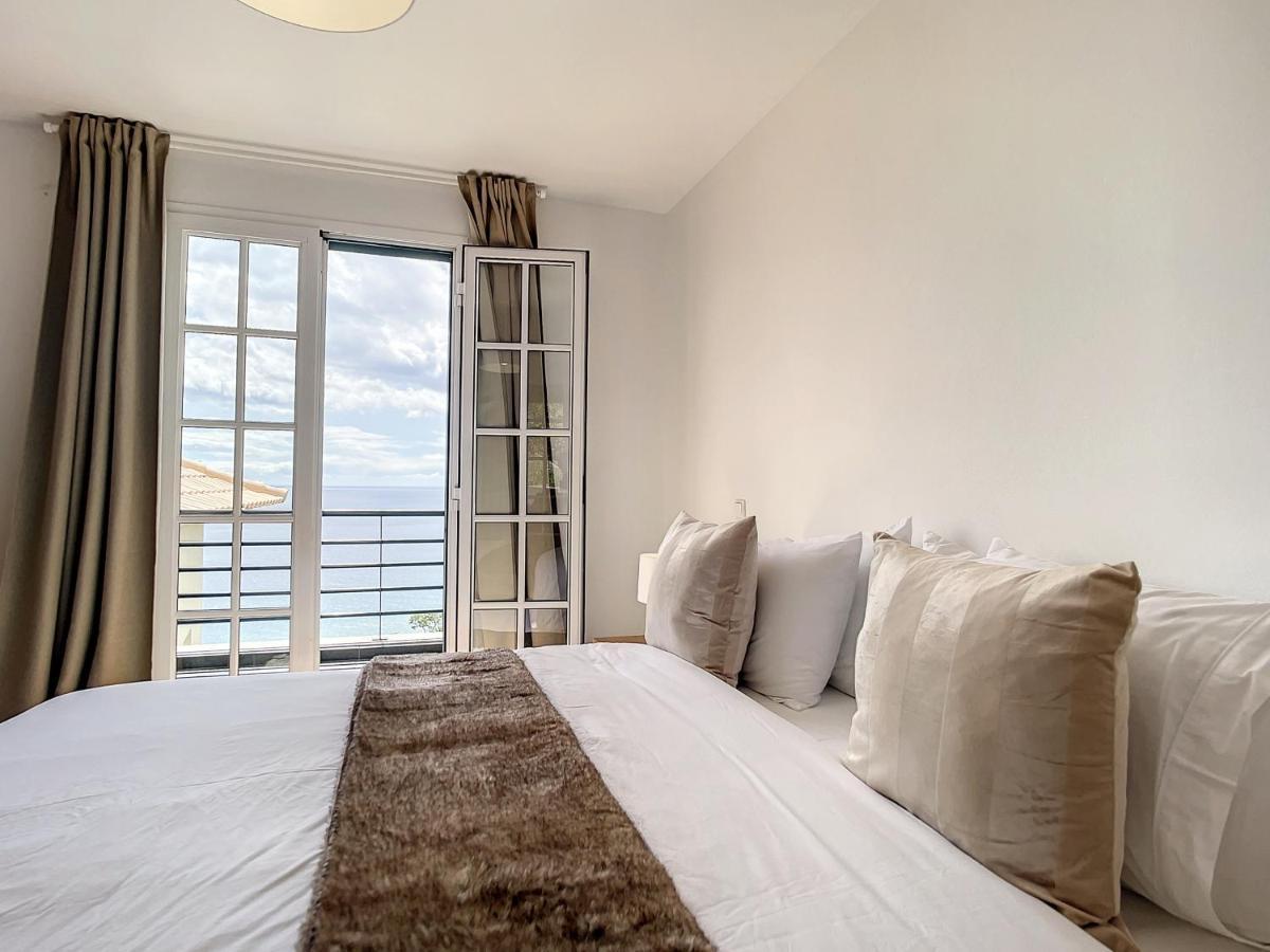 Vakantiehuis Formosa View By Atlantic *