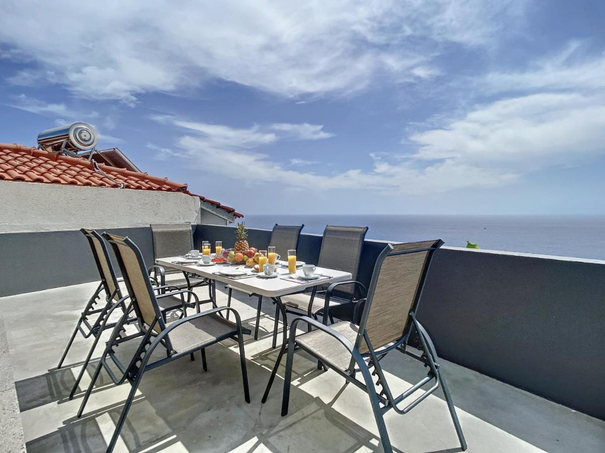 Formosa View By Atlantic *