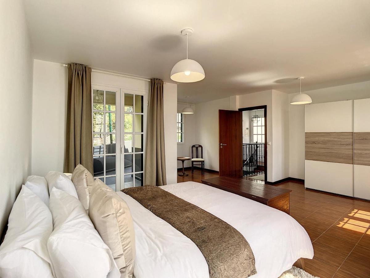 Formosa View By Atlantic *