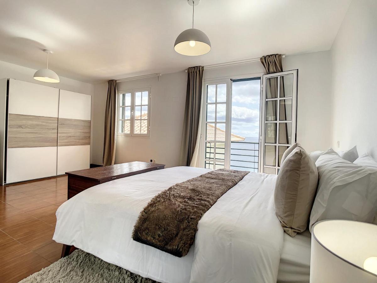 Formosa View By Atlantic Vakantiehuis *