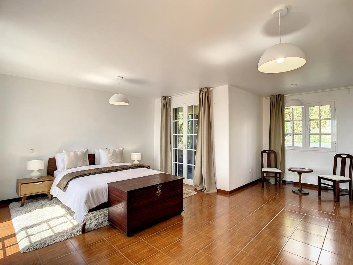 Vakantiehuis Formosa View By Atlantic