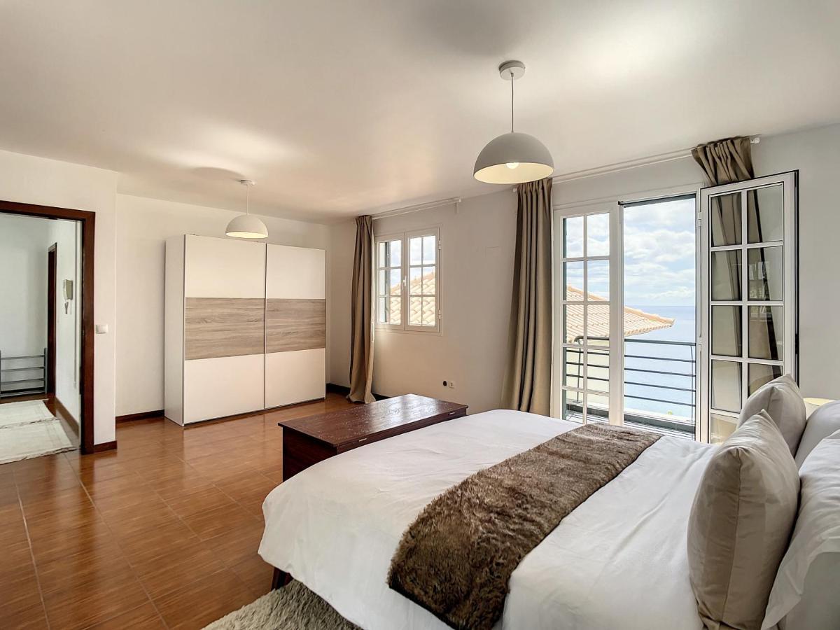 Vakantiehuis Formosa View By Atlantic