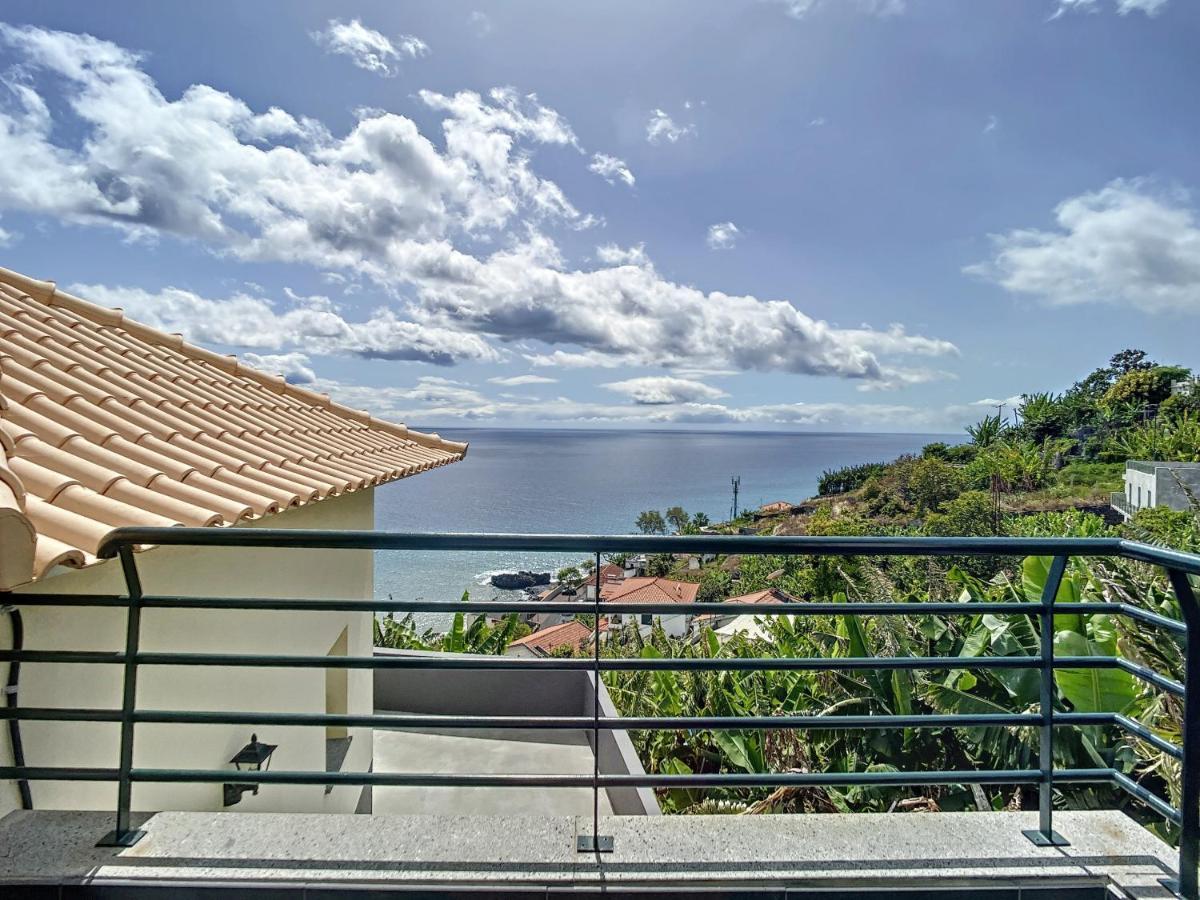 Vakantiehuis Formosa View By Atlantic