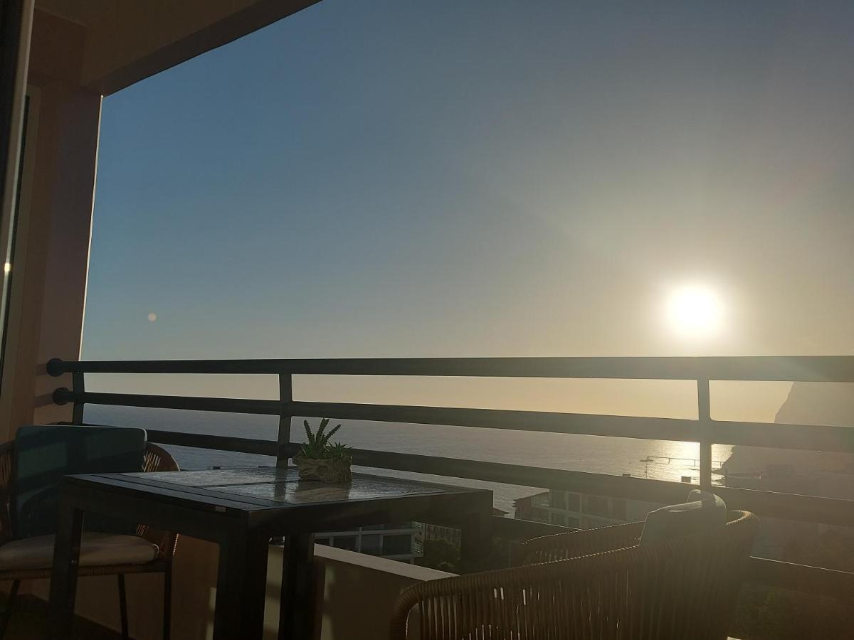 Horizon Dream Funchal (Madeira)