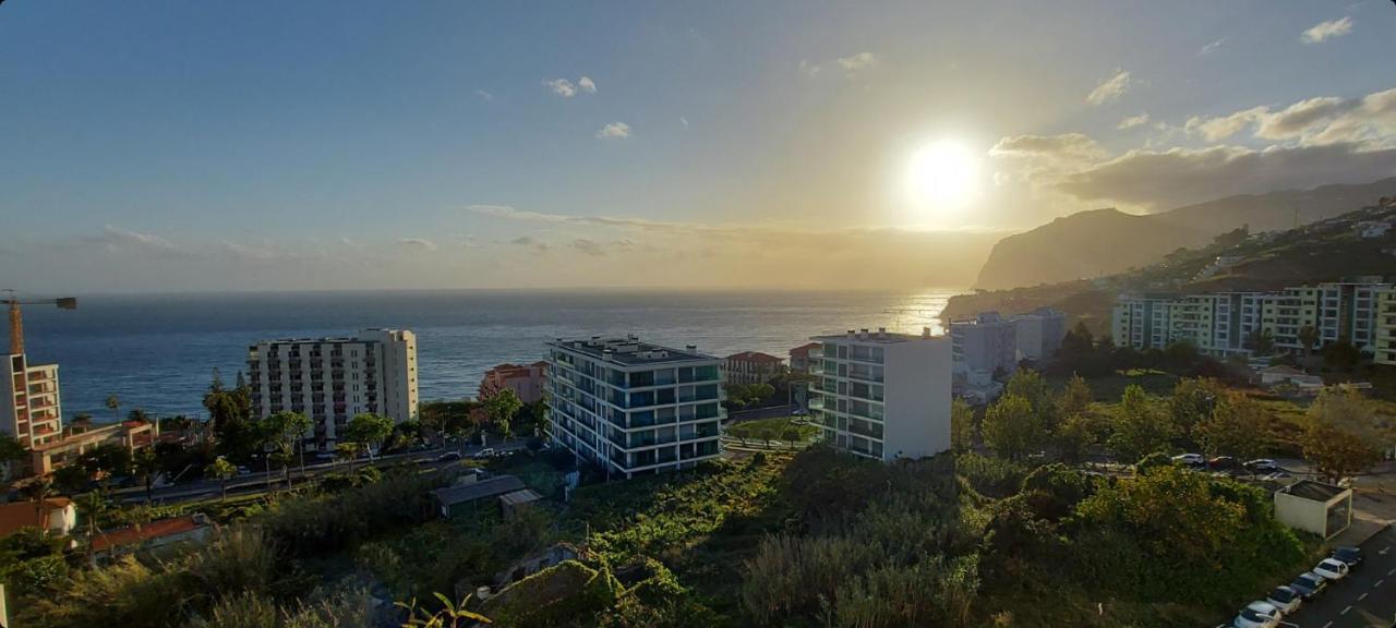 Horizon Dream * Funchal (Madeira)