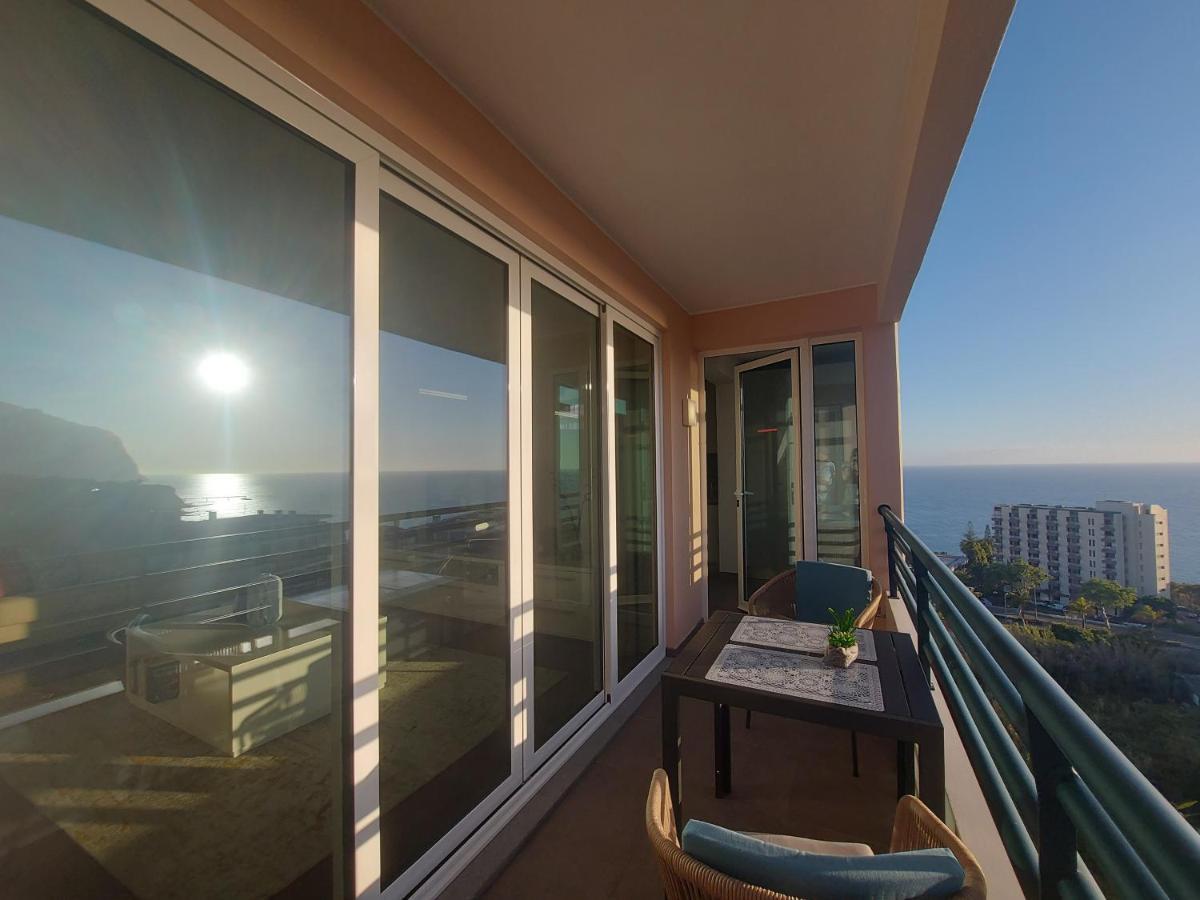 Apartment Horizon Dream *