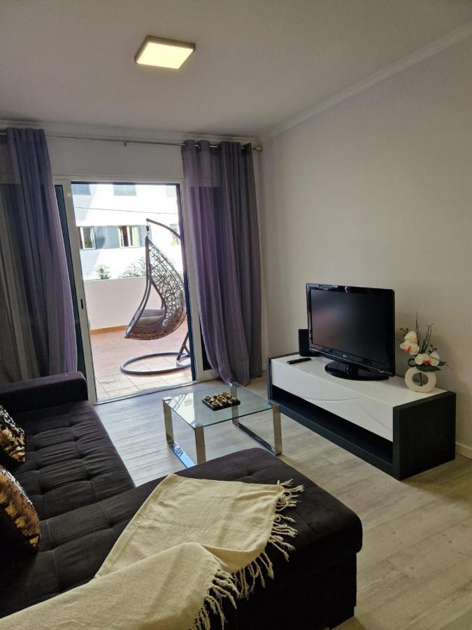 Apartment Lovely Funchal (Madeira)