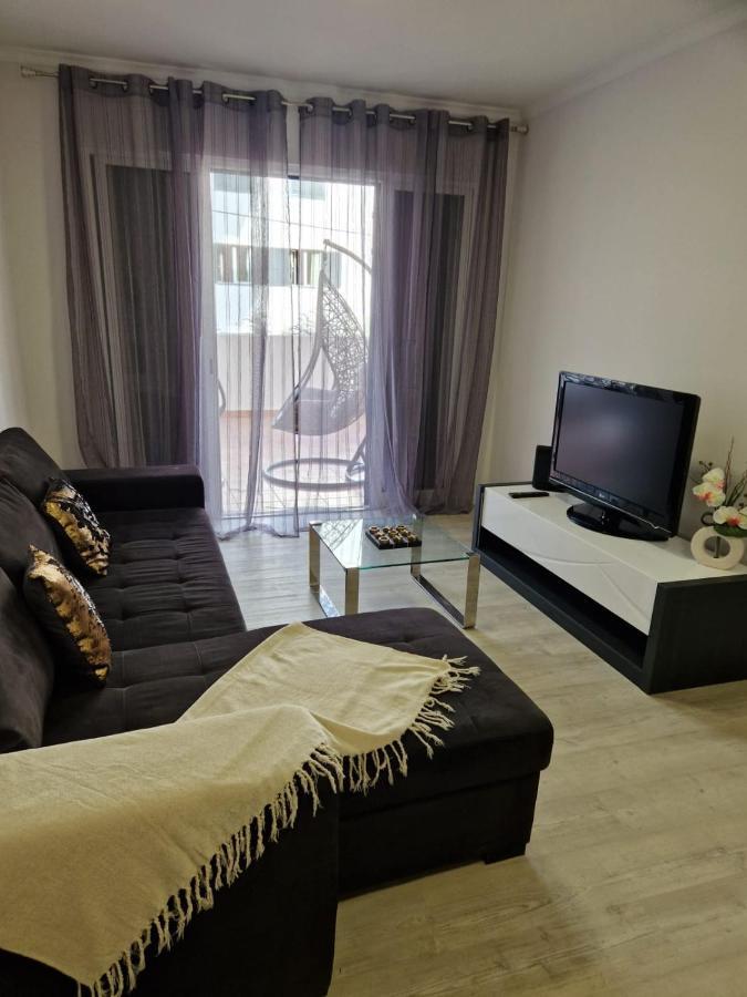 Apartment Lovely *