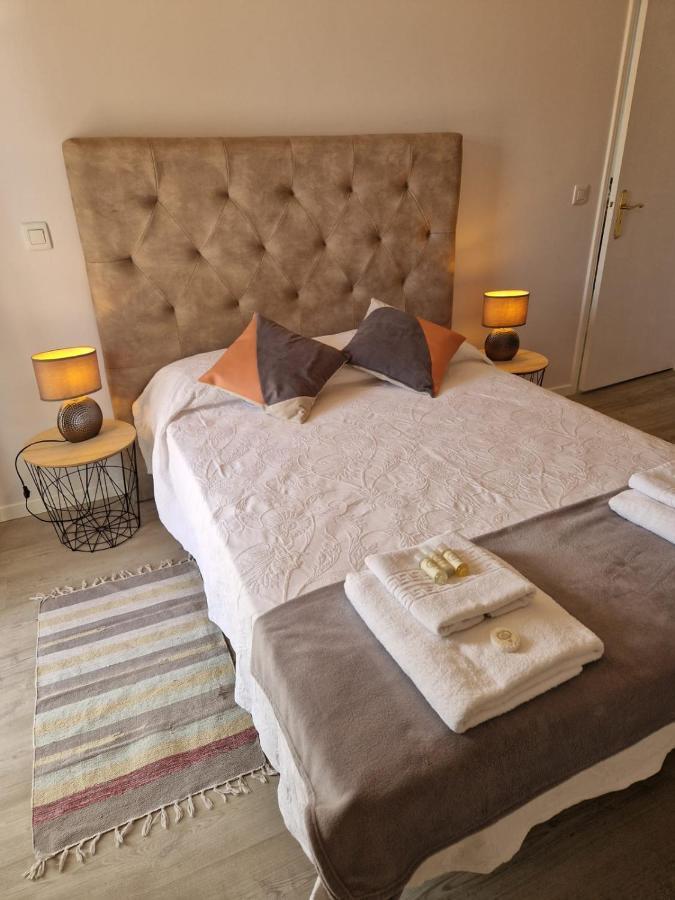 Lovely Apartment Funchal (Madeira)