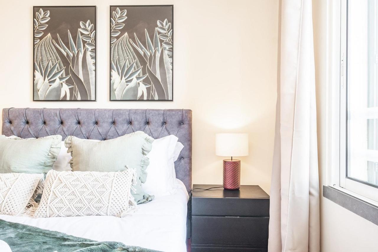 Canico By Madeira Sun Travel Apartment Funchal (Madeira)