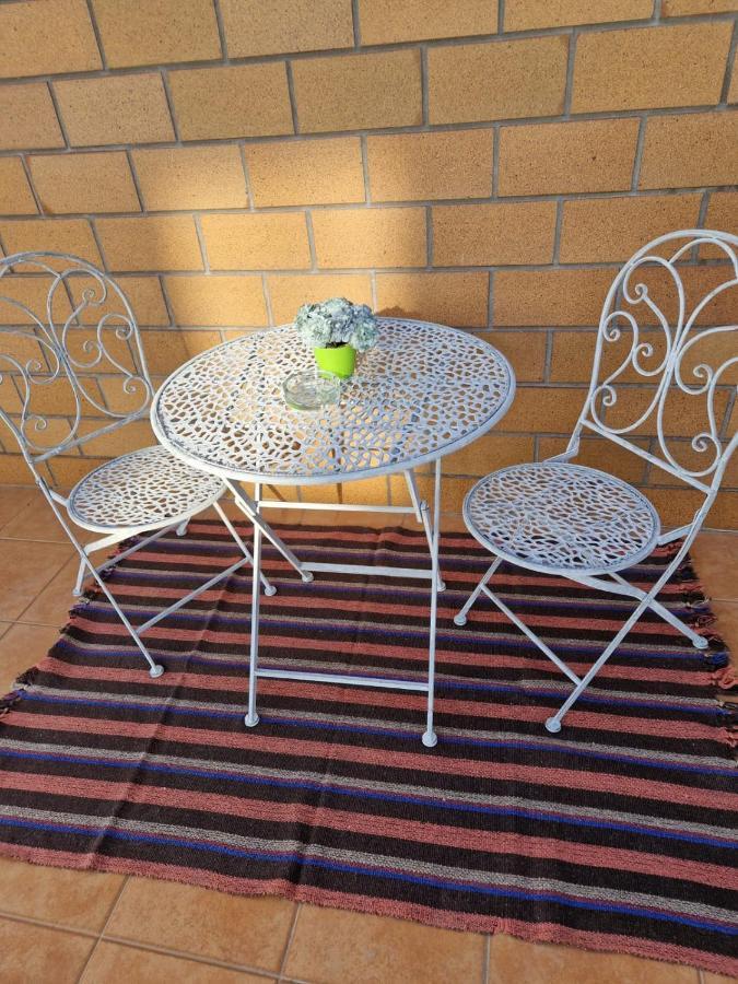 Lovely Apartment Funchal (Madeira)