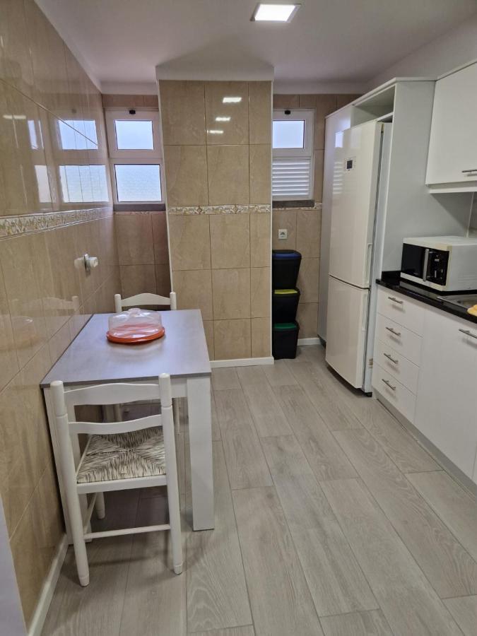 Lovely Apartment *