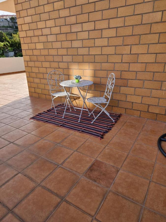 Apartment Lovely Funchal (Madeira)