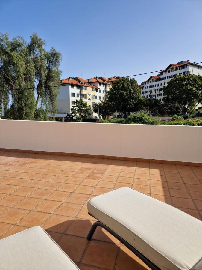 Apartment Lovely Funchal (Madeira)