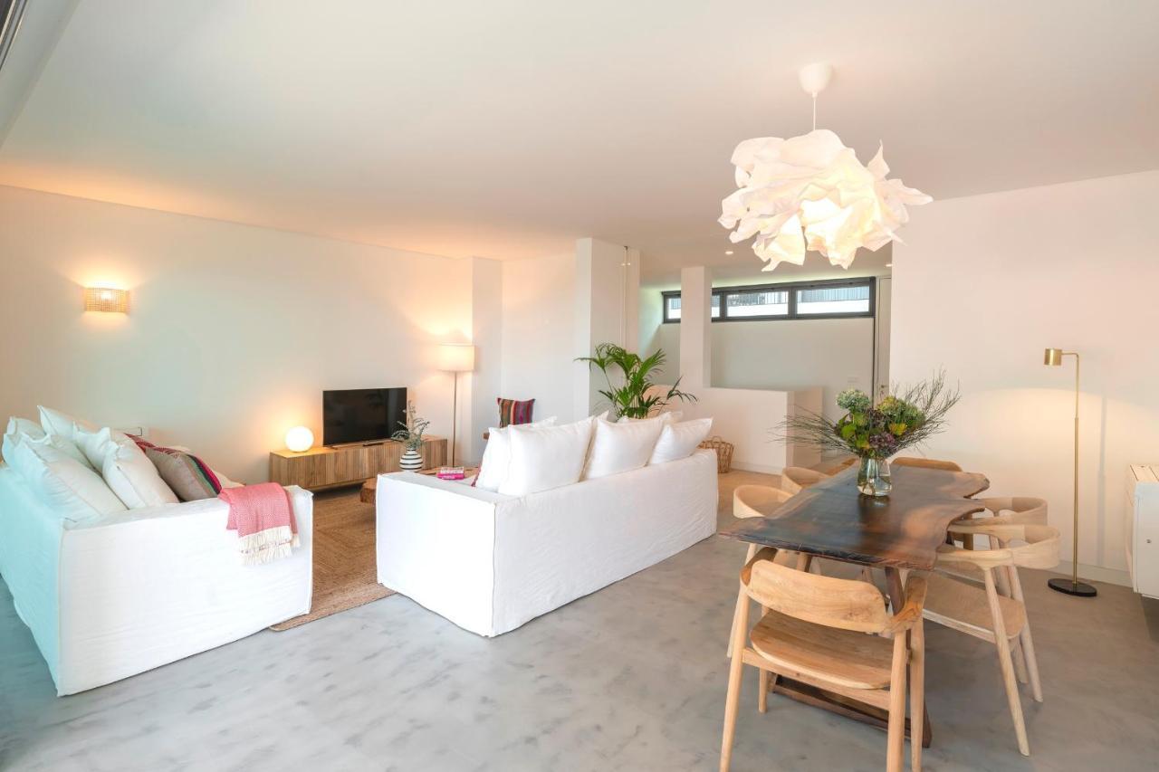 Pousada Casa Do Miradouro 7 By Heart Of Funchal (Madeira)