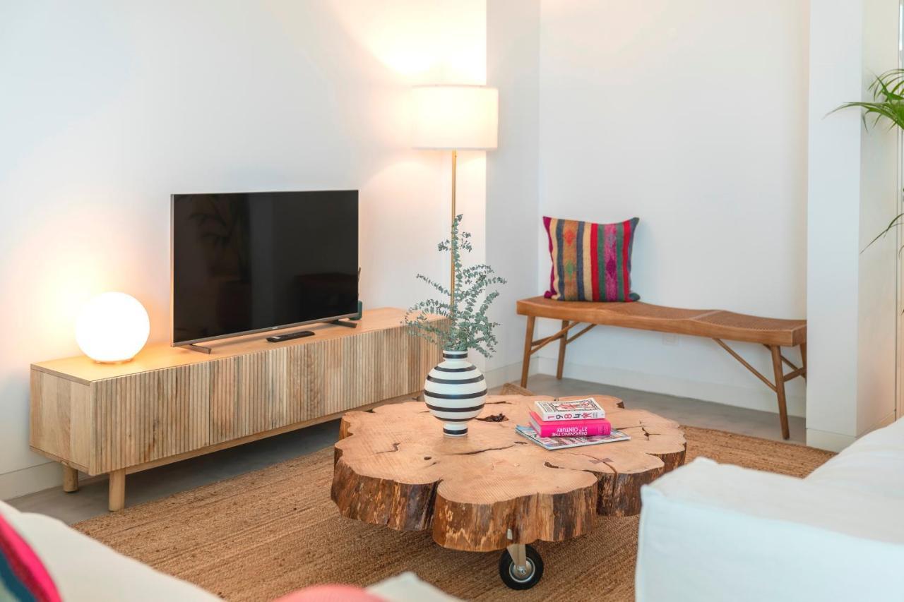Casa Do Miradouro 7 By Heart Of Villa