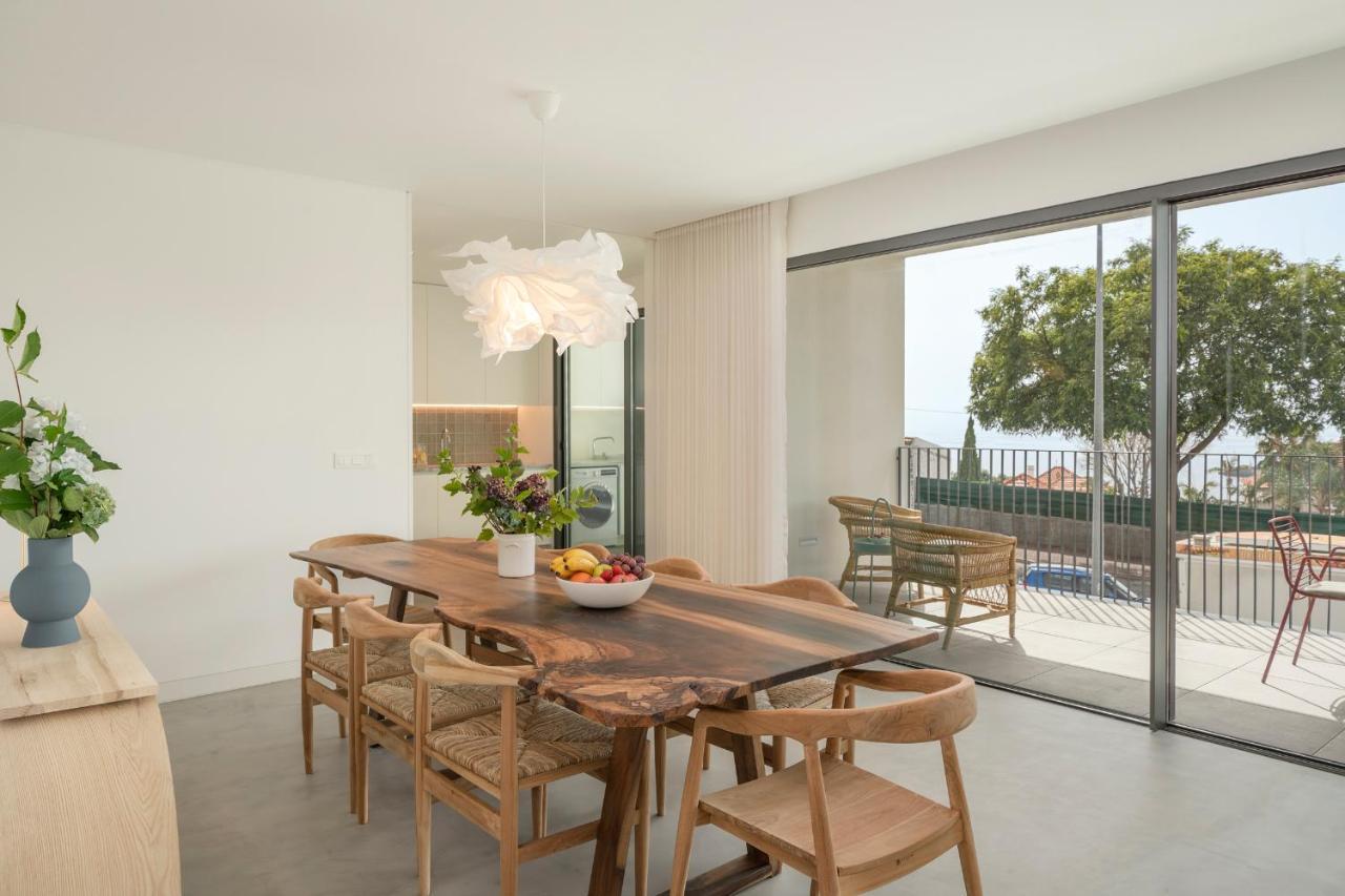 Casa Do Miradouro 5 By Heart Of Pousada *