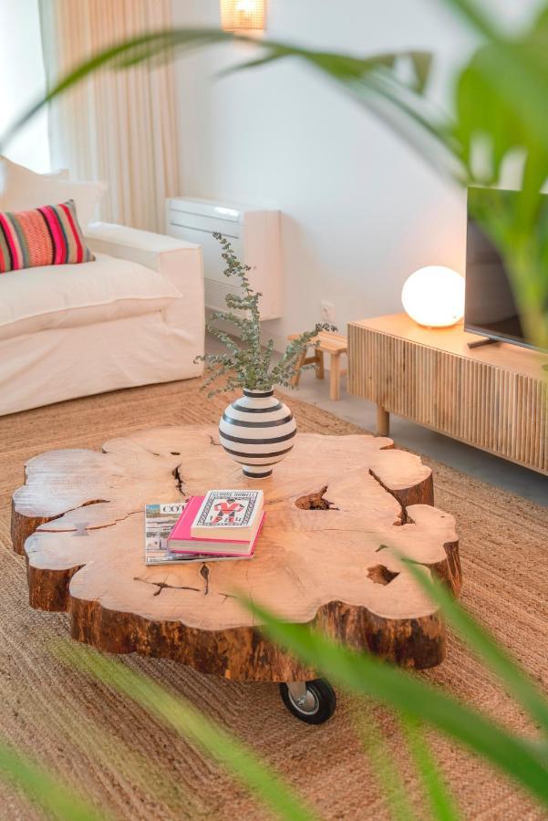 Casa Do Miradouro 7 By Heart Of Villa