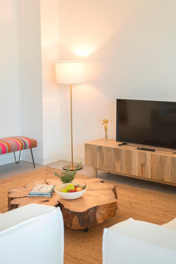 Casa Do Miradouro 6 By Heart Of Villa