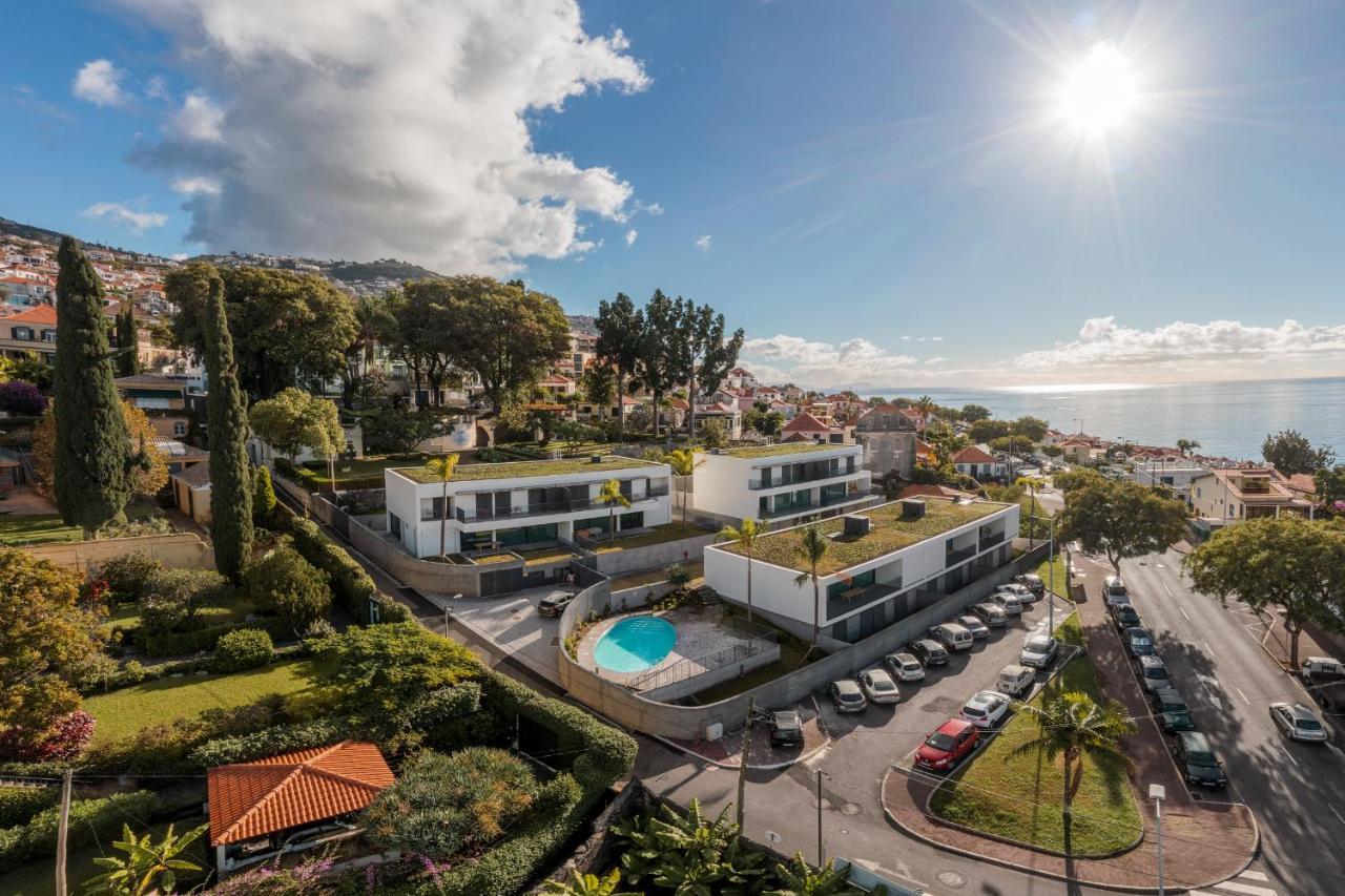 Casa Do Miradouro 7 By Heart Of *