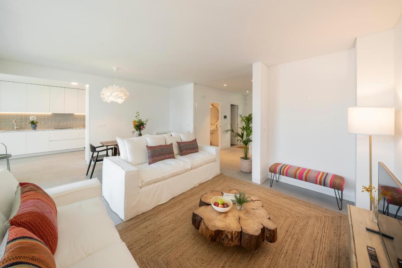 Villa Casa Do Miradouro 6 By Heart Of *