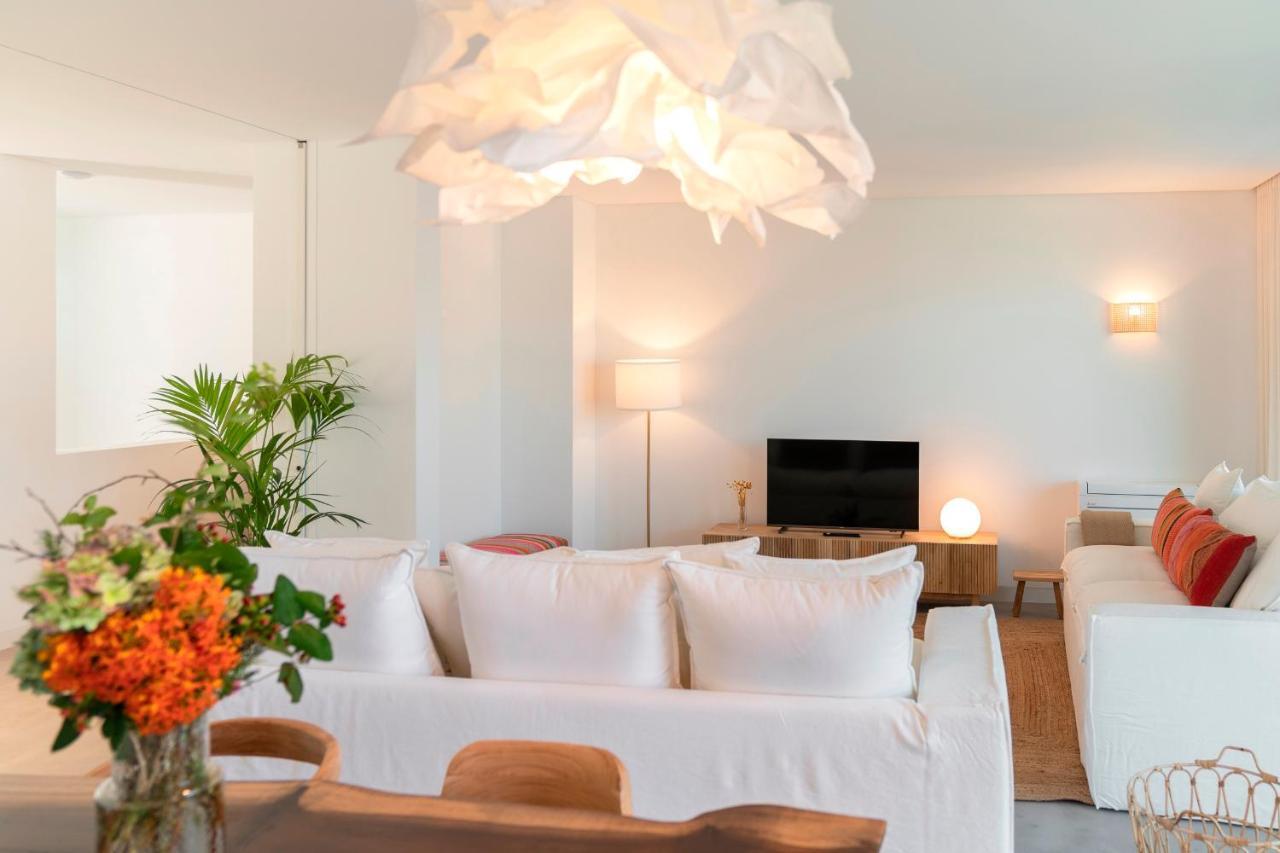 Casa Do Miradouro 6 By Heart Of * Funchal (Madeira)
