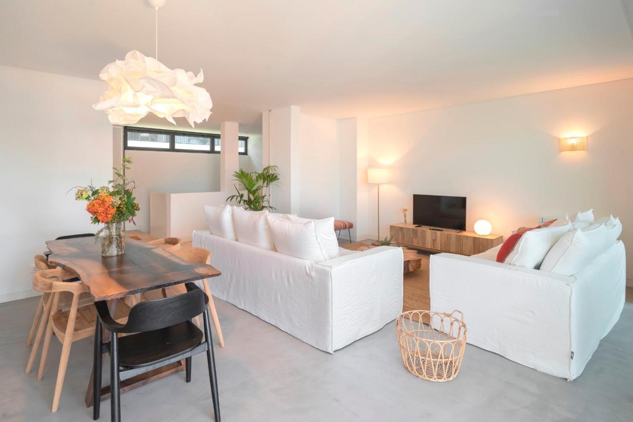 Casa Do Miradouro 6 By Heart Of Funchal (Madeira)