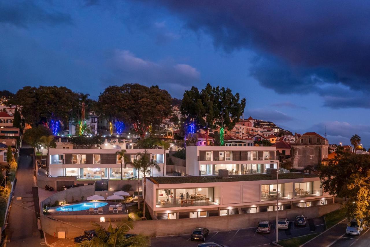 Casa Do Miradouro 7 By Heart Of