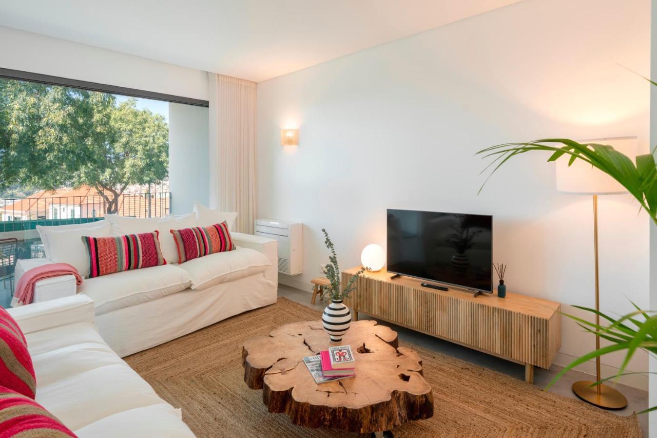 Casa Do Miradouro 7 By Heart Of * Funchal (Madeira)