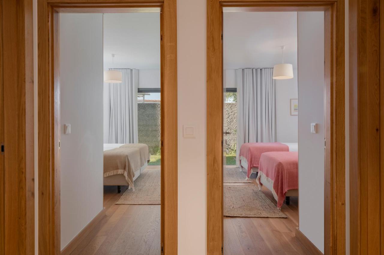 Casa Do Miradouro 6 By Heart Of Funchal (Madeira)