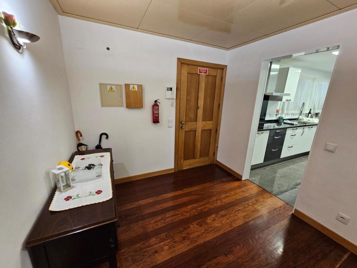 Apartment Ilheus 1