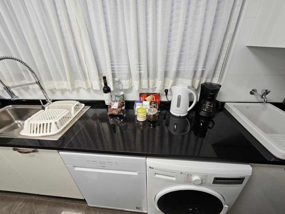 Ilheus 1 Apartment *